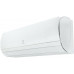 Electrolux Portofino EACS/I-09HP/N8_25Y