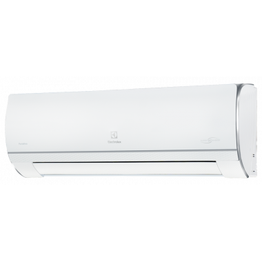 Electrolux Portofino EACS/I-09HP/N8_25Y