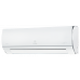 Electrolux Portofino EACS/I-09HP/N8_25Y
