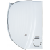 Electrolux Portofino EACS/I-09HP/N8_25Y