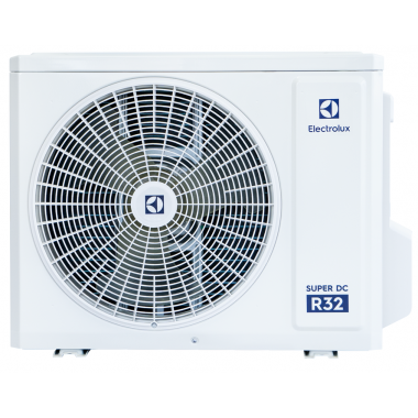 Electrolux Portofino EACS/I-09HP/N8_25Y