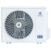 Electrolux Portofino EACS/I-09HP/N8_25Y