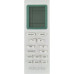 Alikante Mar ALSH24R1