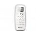 Сплит-система Hisense Smart Inverter AS-09UW4RYDDB05