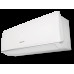 Сплит-система Hisense Smart Inverter AS-09UW4RYDDB05