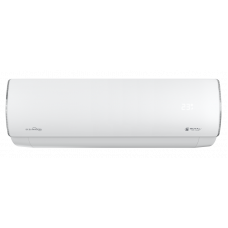 Сплит-система Royal Clima PERFETTO Inverter RCI-PFD30HN