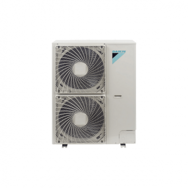 Напольно-потолочный кондиционер Daikin FHA71A9 / RQ71BV/W/-30