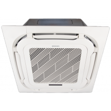 Breeon BLC-12AC