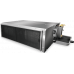 Фанкойл канальный Royal Clima MACS-I-D60P2