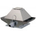 Systemair DVG-V 400D4-8-XL/F400 Systemair DVG-V 400D4-8-XL/F400