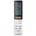 Сплит-система Haier AS12NS7ERA-W / 1U12BS7ERA