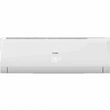 Сплит-система Haier AS12NS7ERA-W / 1U12BS7ERA