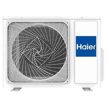 Сплит-система Haier AS12NS7ERA-W / 1U12BS7ERA