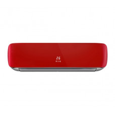Мульти сплит-система Hisense Внутренний блок AMS-09UR4SVETG67(R)