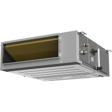 Lessar eMagic LS-MHE09DWE2