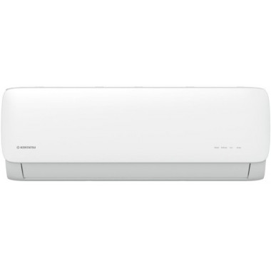 Сплит-система Kentatsu KSGA70HZRN1 / KSRA70HZRN1