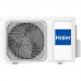 Haier Quantum Inverter AS25HQJ1HRA-B / 1U25HQJ1FRA