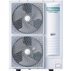 Hisense AUW-85U6RZ8