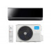 Сплит-система Midea MSAG4-12N8C2-I / MSAG4-12N8C2-O
