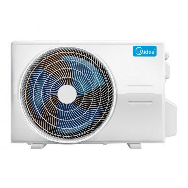 Сплит-система Midea MSAG4-12N8C2-I / MSAG4-12N8C2-O