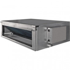 Канальный кондиционер Energolux SAD60HD3-A / SAU60U3-A-WS30