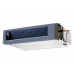 Внутренний блок VRF-системы MDV MDV-D56T2/N1-DA5(B)