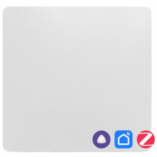Seicoi Smart Floxy Design 100 White