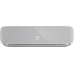 Сплит-система Hisense Silver Crystal Super Inverter AS-13UW4RVETG01(S) WI-FI