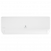 Electrolux Fusion 2.0 EACS-18HF2/N3