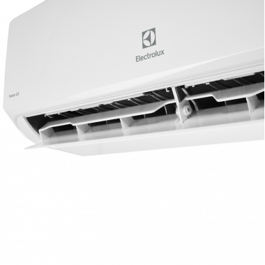Electrolux Fusion 2.0 EACS-18HF2/N3