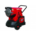 Теплогенератор Ballu Biemmedue Arcotherm FIRE 25