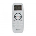 Сплит-система Hisense AS-24UR4RBTKB00