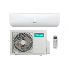 Сплит-система Hisense AS-24UR4RBTKB00