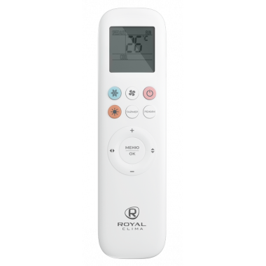 Сплит-система Royal Clima RCI-SAX35HN