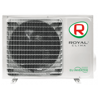 Сплит-система Royal Clima RCI-SAX35HN