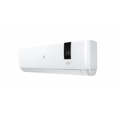 Сплит-система Royal Clima RCI-SAX35HN