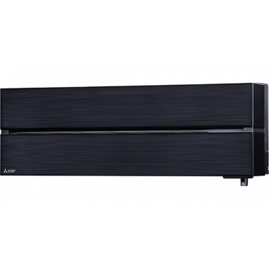 Сплит-система Mitsubishi Electric MSZ-LN50VGB / MUZ-LN50VG