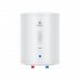 Водонагреватель Royal Clima RWH-TS10-RS