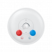 Водонагреватель Royal Clima RWH-TS10-RS