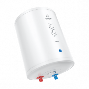 Водонагреватель Royal Clima RWH-TS10-RS