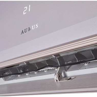 AURUS A DC AAI-10HN8/GOLD