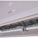AURUS A DC AAI-10HN8/GOLD
