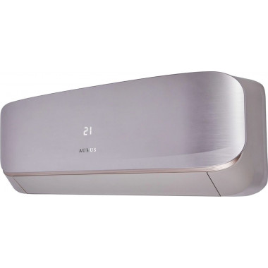 AURUS A DC AAI-10HN8/GOLD