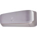 AURUS A DC AAI-10HN8/GOLD