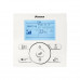 Кассетный кондиционер Daikin FCAHG140G / RZQG140LY