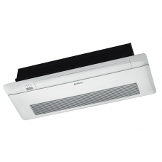 Внутренний блок VRF-системы Energolux SMZ1C17V2AI