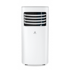 Мобильный кондиционер Royal Clima BUSTA RM-BS22CH-E