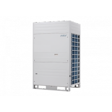 Наружный блок VRF системы MDV MDVC-224WV2GN1