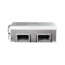 Канальный кондиционер MDV MDTC-96HWN1 / MDOVT-96HN1