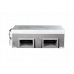 Канальный кондиционер MDV MDTC-96HWN1 / MDOVT-96HN1